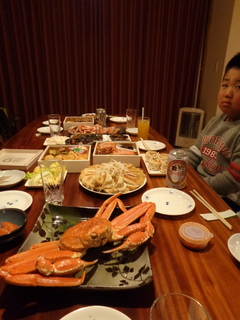 DSC00062.JPG