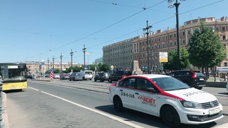 ロシア3.jpg