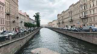 ロシア4.jpg