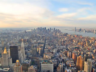 manhattan.jpg