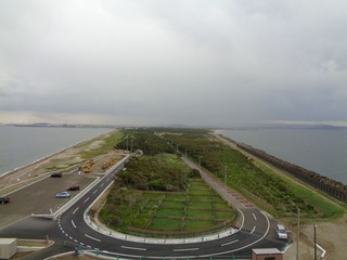 千葉県富津市.jpg