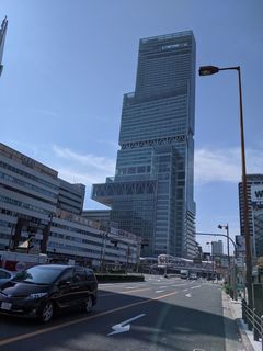大阪2.jpg