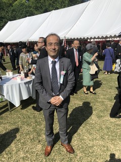 桜を見る会.jpg