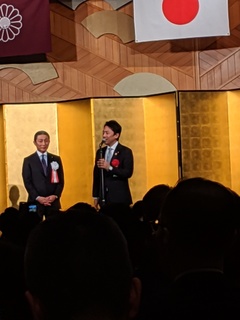 自民党小泉進次郎.jpg