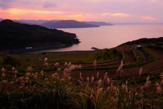 長崎 平戸 夕陽.jpg