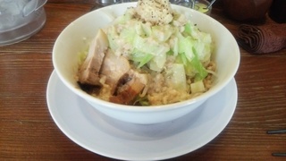 麺や ばばん.jpg