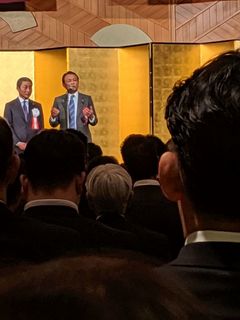 麻生大臣 2.jpg