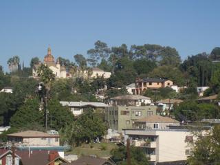 Los Angeles 14.jpg
