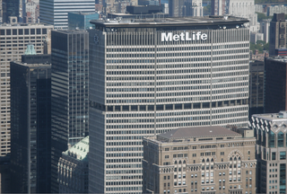 MetLife_building__New_York.png