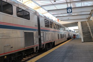cicago.jpg