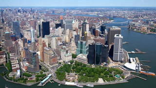 manhattan.jpg