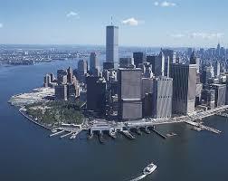 manhattan 4.jpg