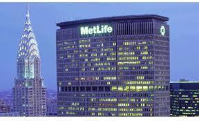 metlife.jpg